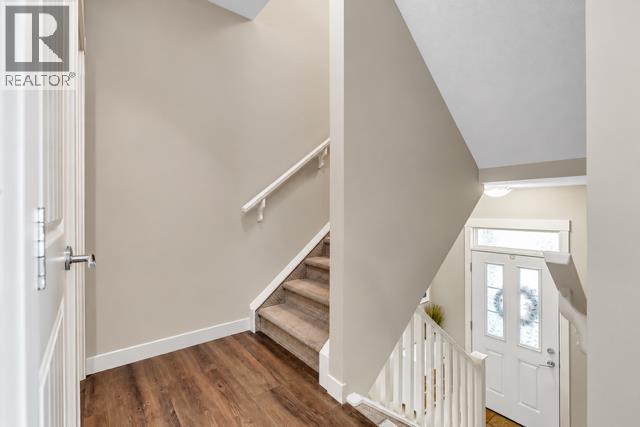 367 Nolancrest Heights Nw Property Photo 12