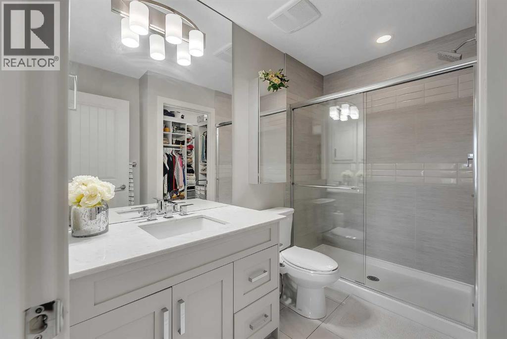 367 Nolancrest Heights Nw Property Photo 14