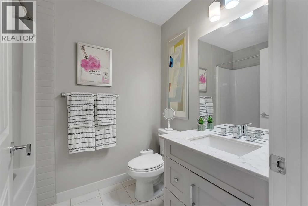 367 Nolancrest Heights Nw Property Photo 17