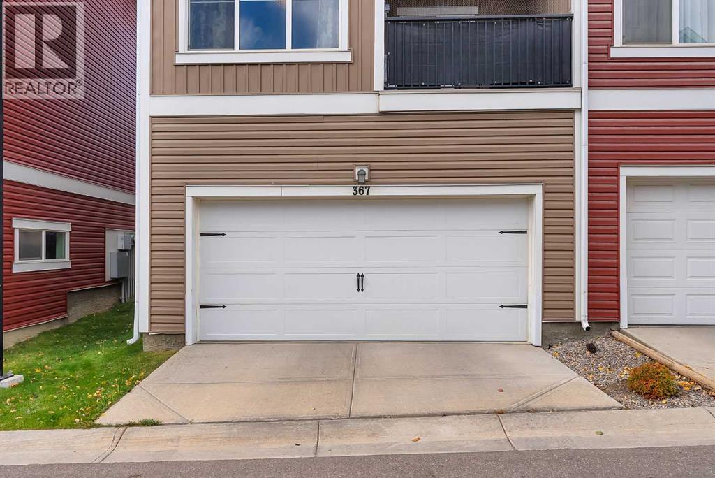 367 Nolancrest Heights Nw Property Photo 29