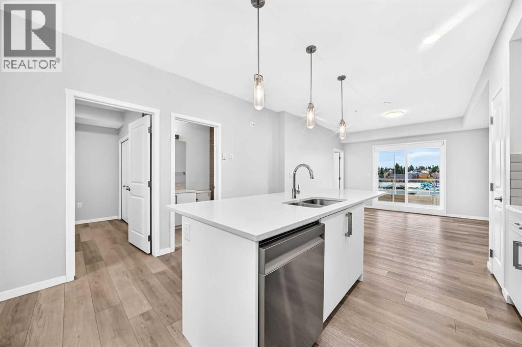 360 Harvest Hills Way Northeast Property Photo 1