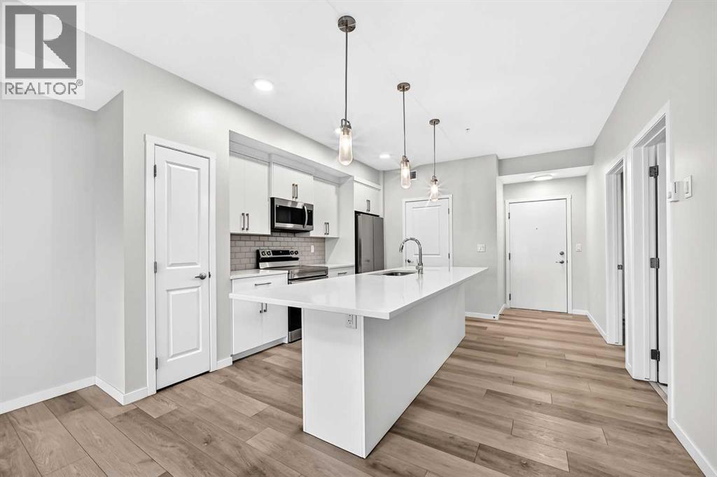 360 Harvest Hills Way Northeast Property Photo 3