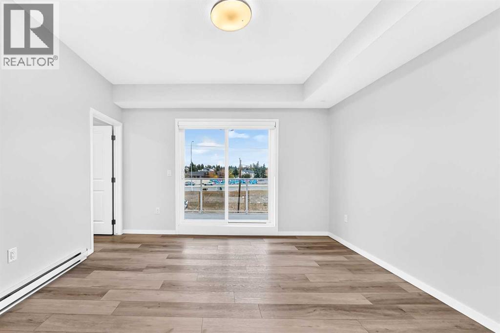 360 Harvest Hills Way Northeast Property Photo 7