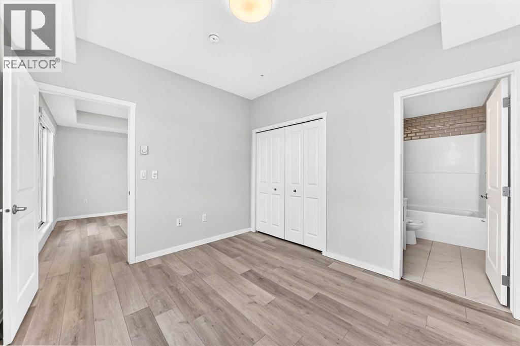 360 Harvest Hills Way Northeast Property Photo 8