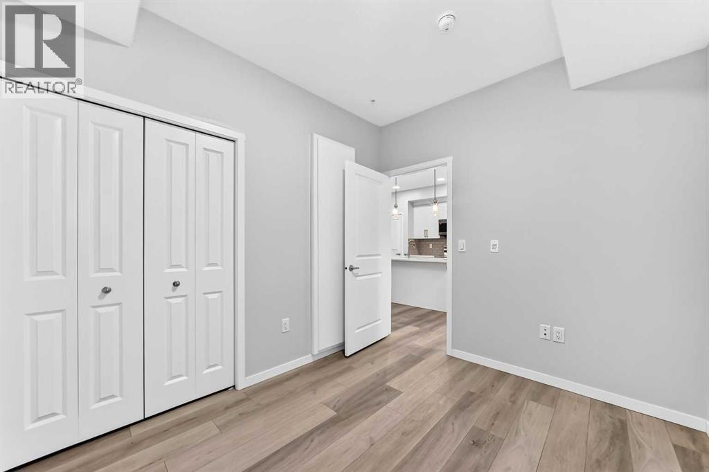 360 Harvest Hills Way Northeast Property Photo 10