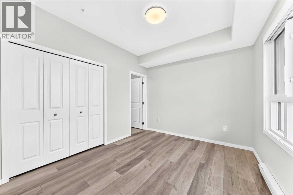 360 Harvest Hills Way Northeast Property Photo 13