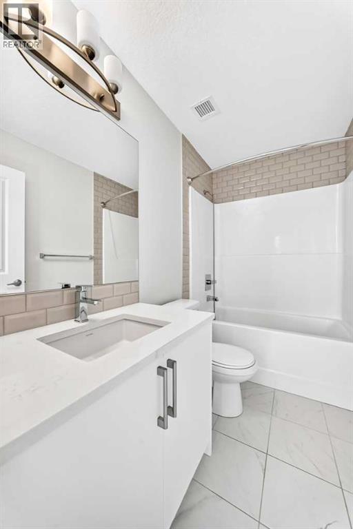 360 Harvest Hills Way Northeast Property Photo 14