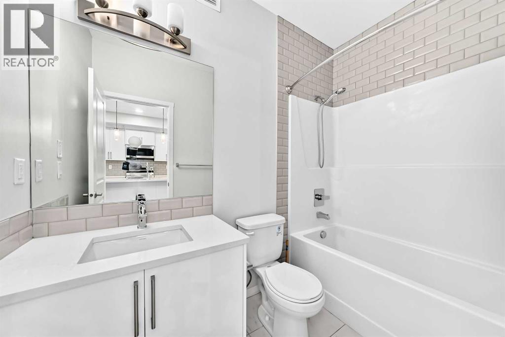 360 Harvest Hills Way Northeast Property Photo 15