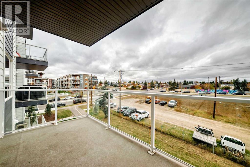 360 Harvest Hills Way Northeast Property Photo 17