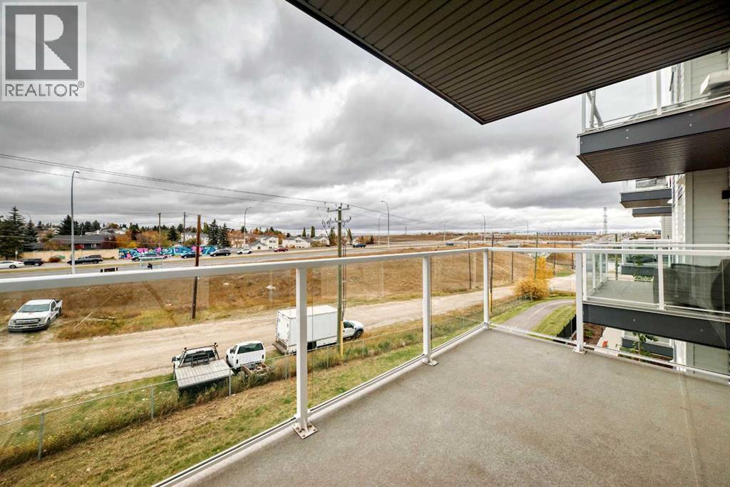 360 Harvest Hills Way Northeast Property Photo 18