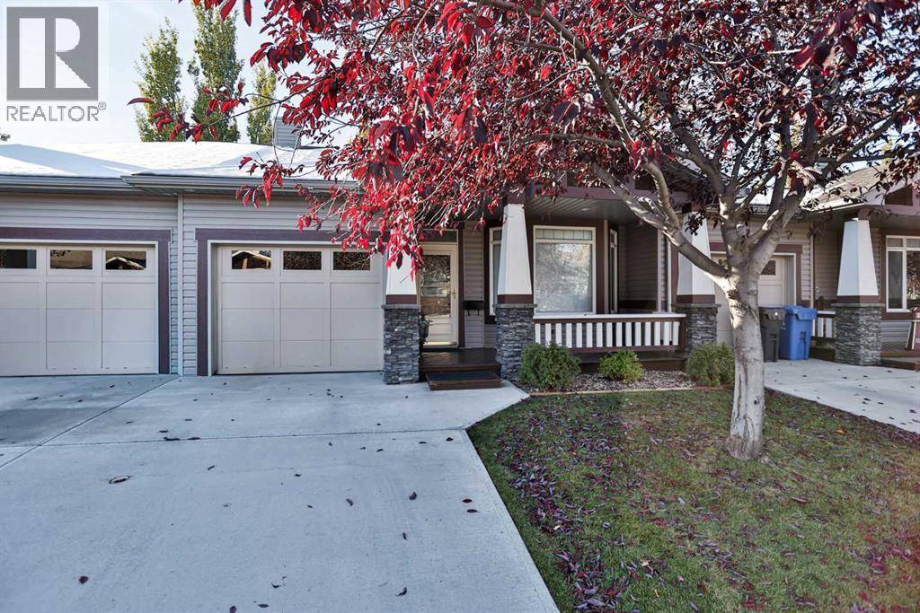 150 Fairmont Road South Property Photo 1
