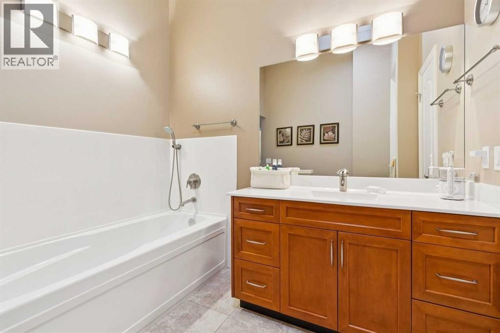 121 Sierra Morena Green Sw Property Photo 22