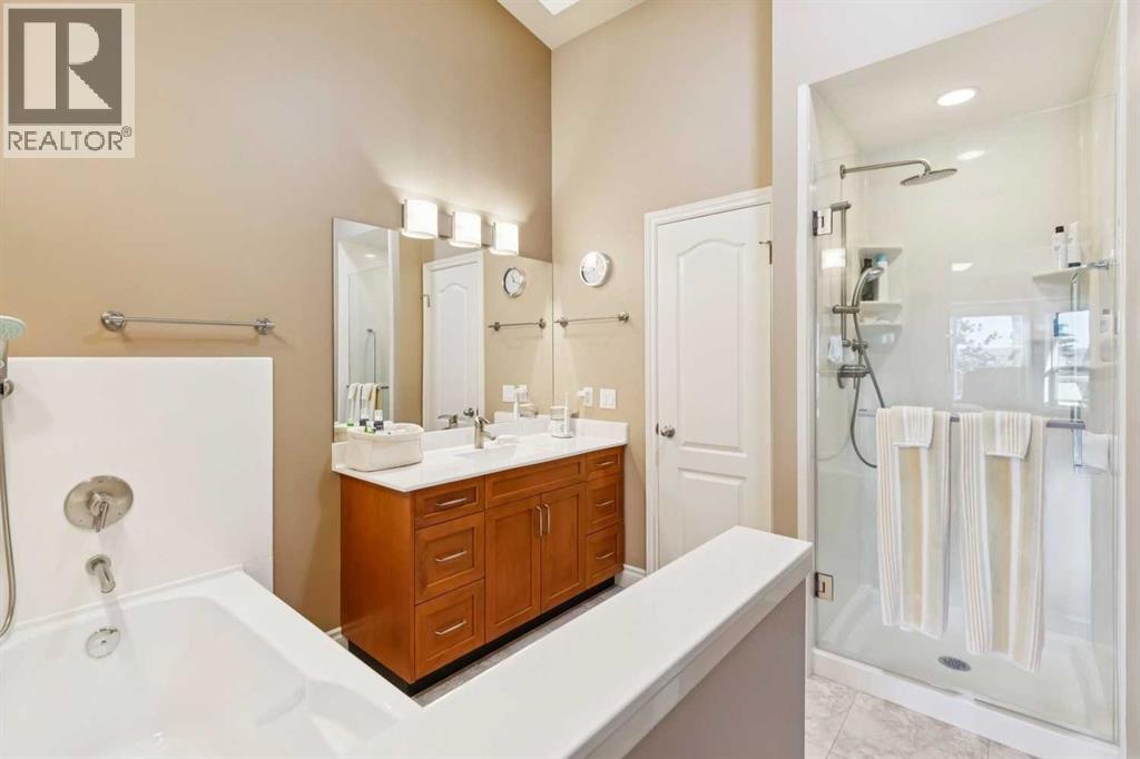 121 Sierra Morena Green Sw Property Photo 23