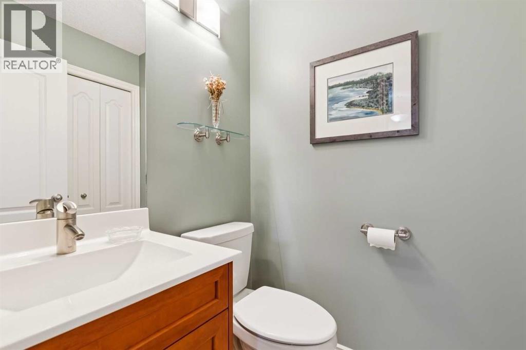 121 Sierra Morena Green Sw Property Photo 25