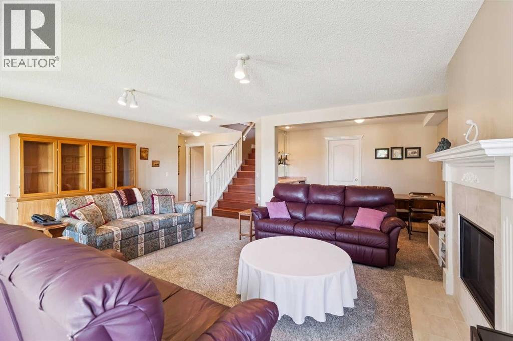 121 Sierra Morena Green Sw Property Photo 29
