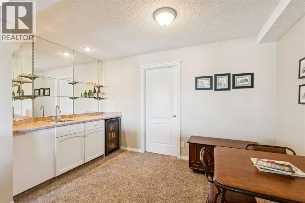 121 Sierra Morena Green Sw Property Photo 31
