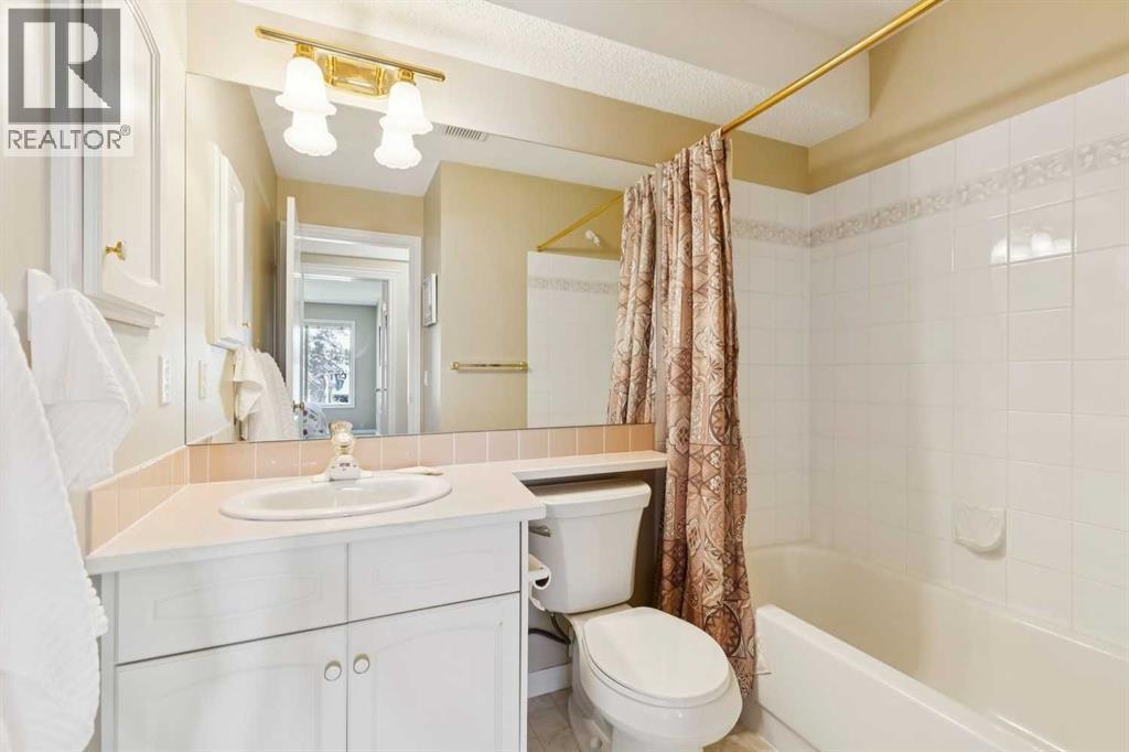 121 Sierra Morena Green Sw Property Photo 33