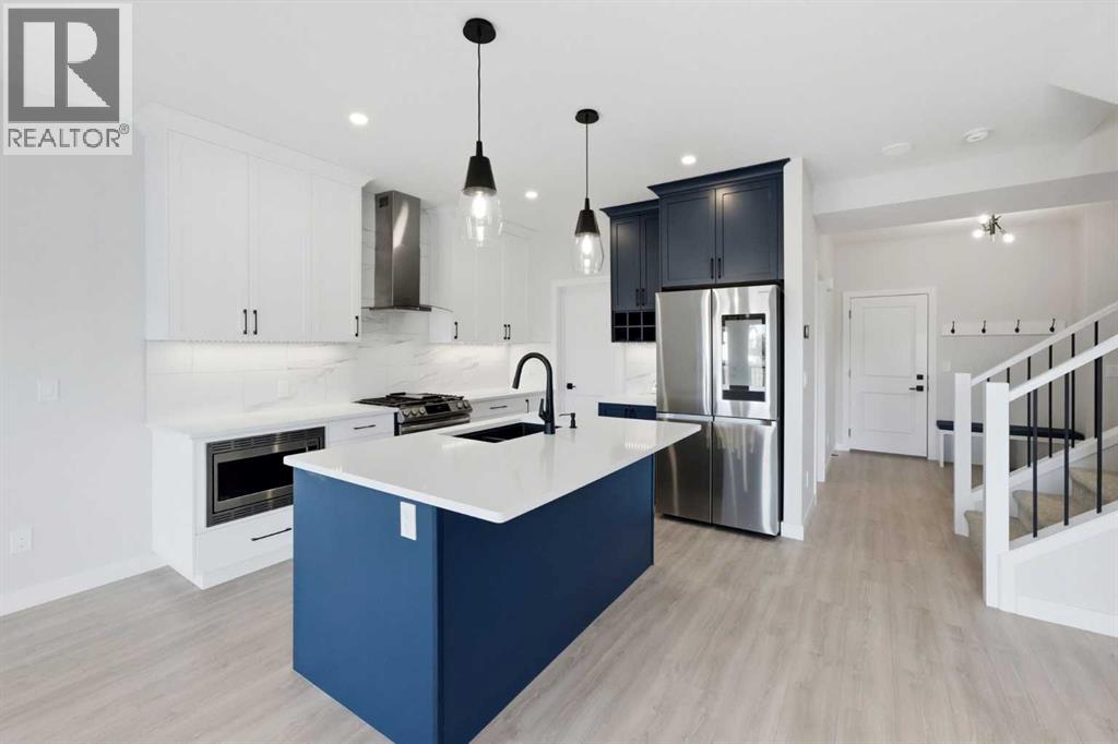 30 Palmer Circle Property Photo 4