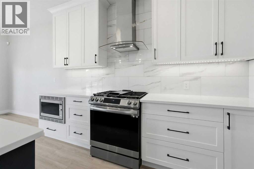 30 Palmer Circle Property Photo 6