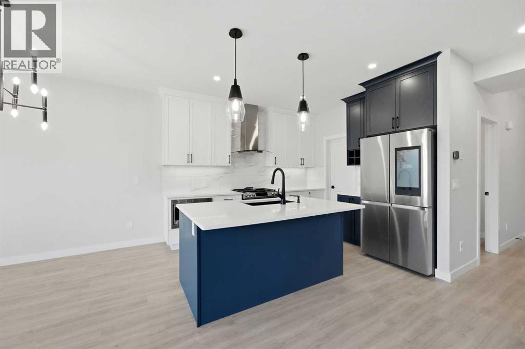 30 Palmer Circle Property Photo 7