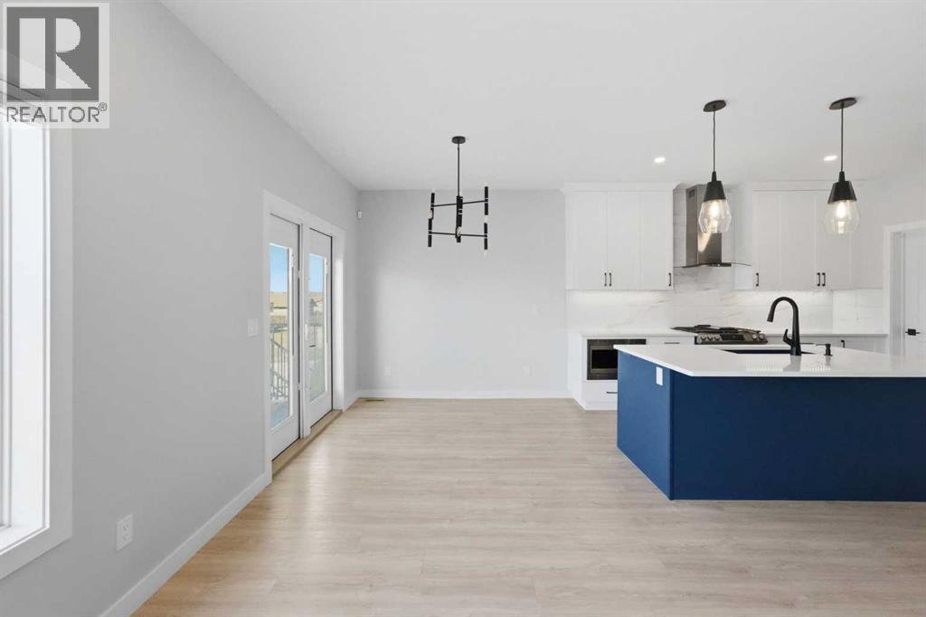 30 Palmer Circle Property Photo 8