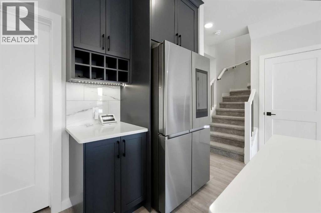 30 Palmer Circle Property Photo 10