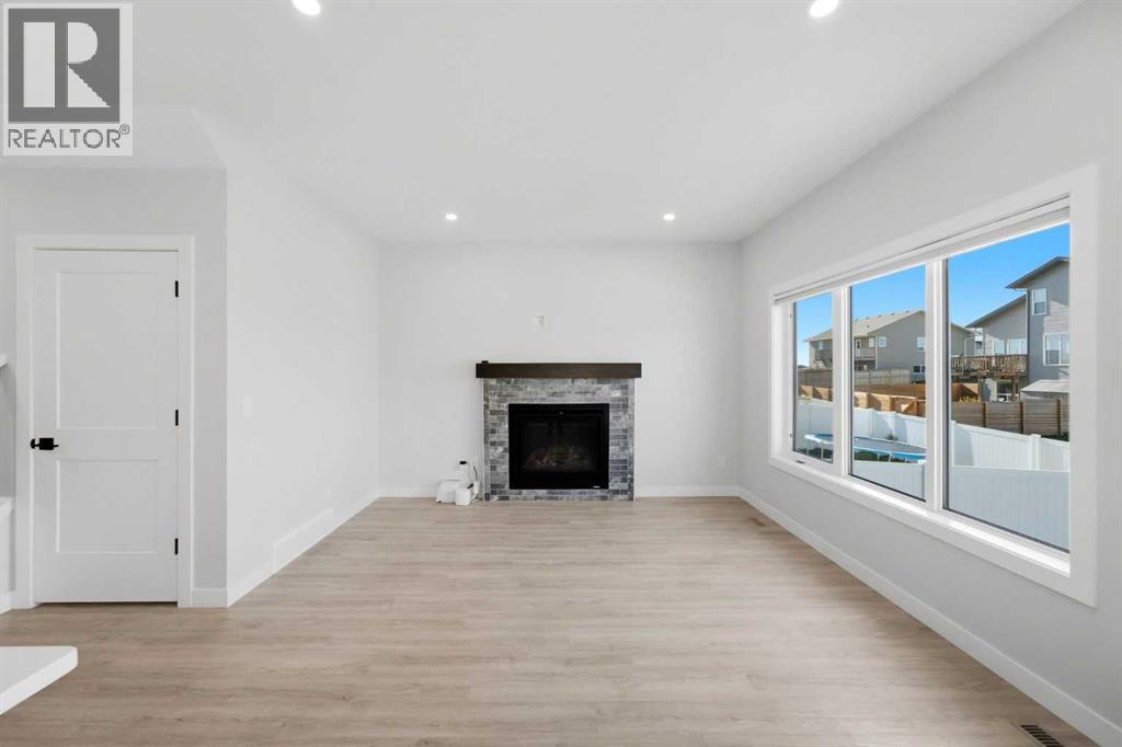 30 Palmer Circle Property Photo 12
