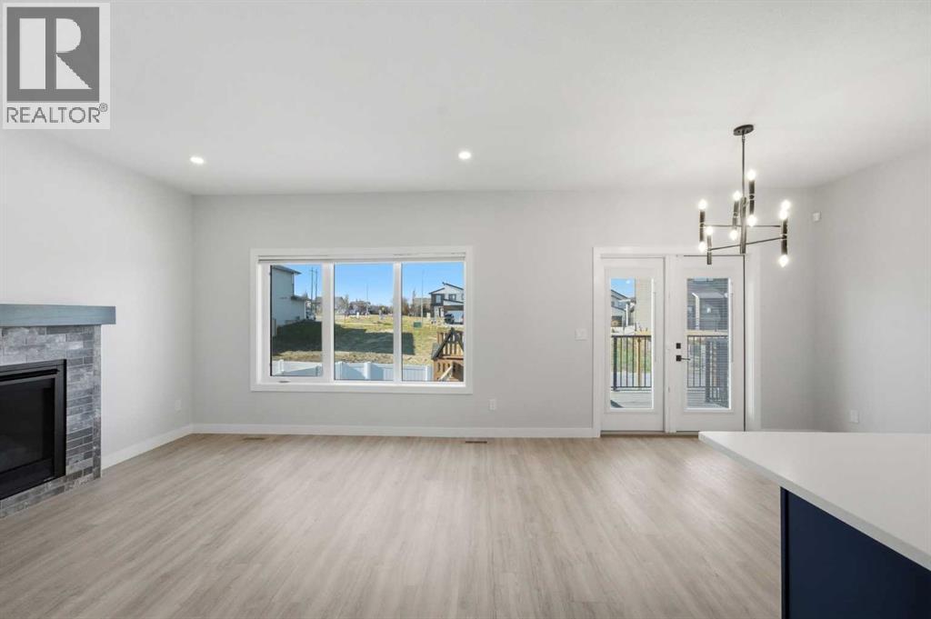 30 Palmer Circle Property Photo 13