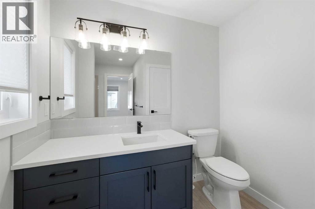 30 Palmer Circle Property Photo 14