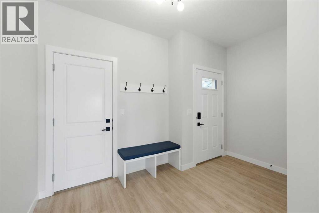 30 Palmer Circle Property Photo 15