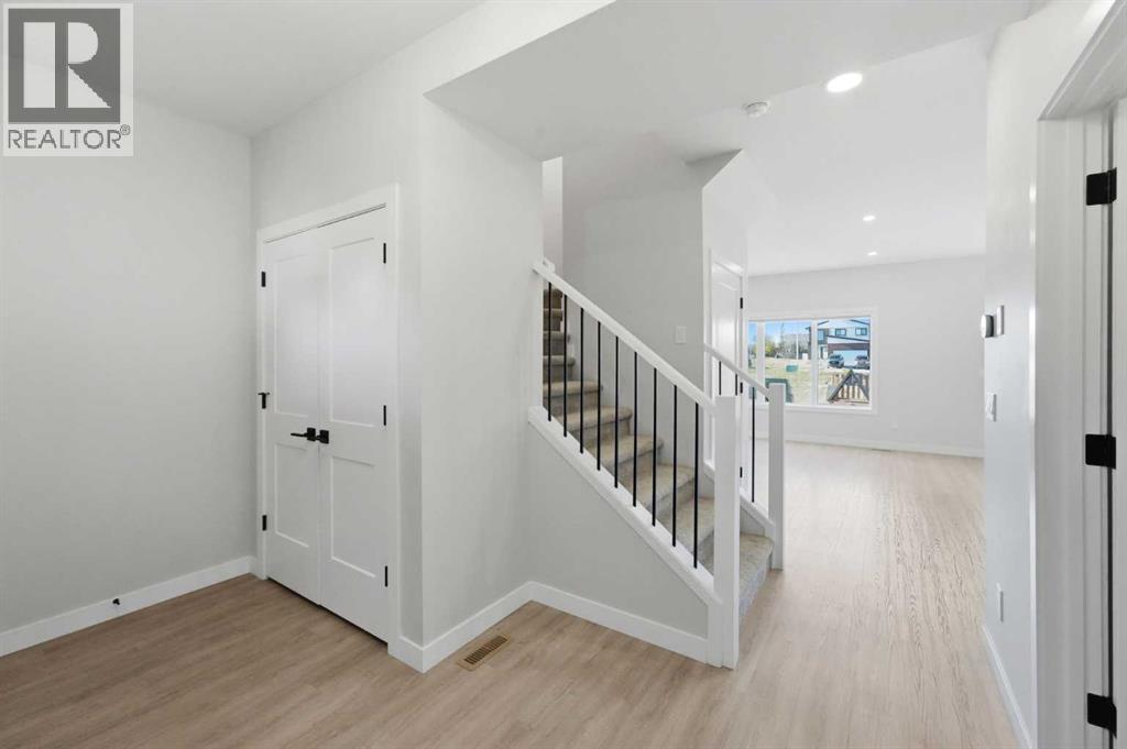 30 Palmer Circle Property Photo 16