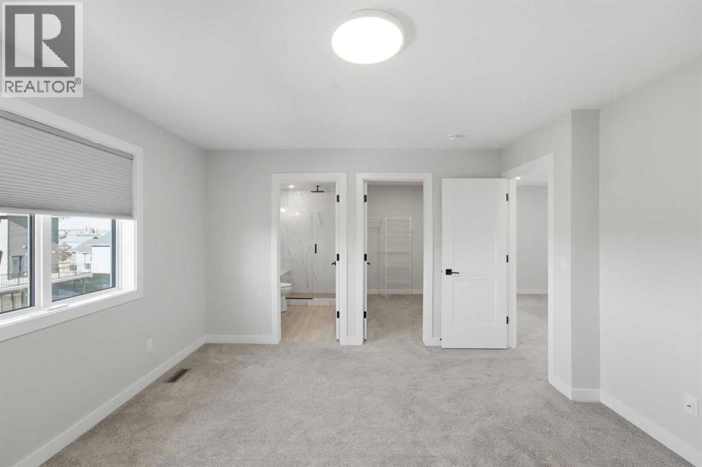 30 Palmer Circle Property Photo 17