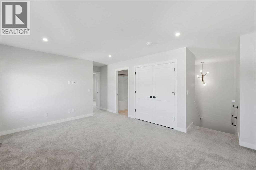30 Palmer Circle Property Photo 18