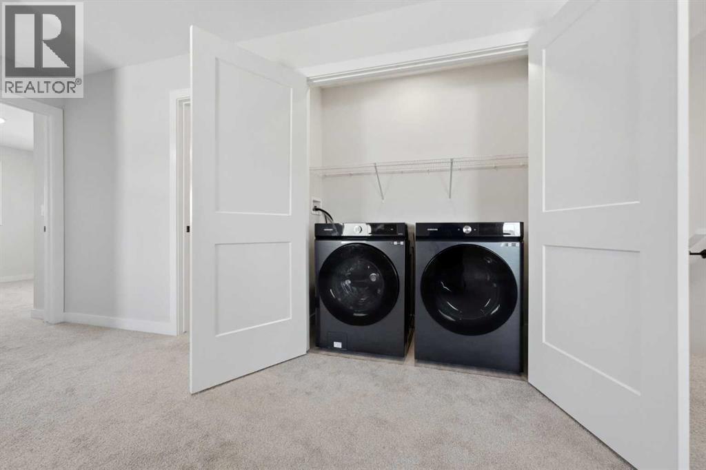30 Palmer Circle Property Photo 19