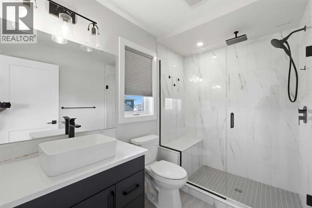 30 Palmer Circle Property Photo 20