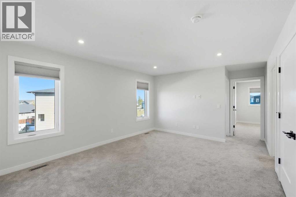 30 Palmer Circle Property Photo 22