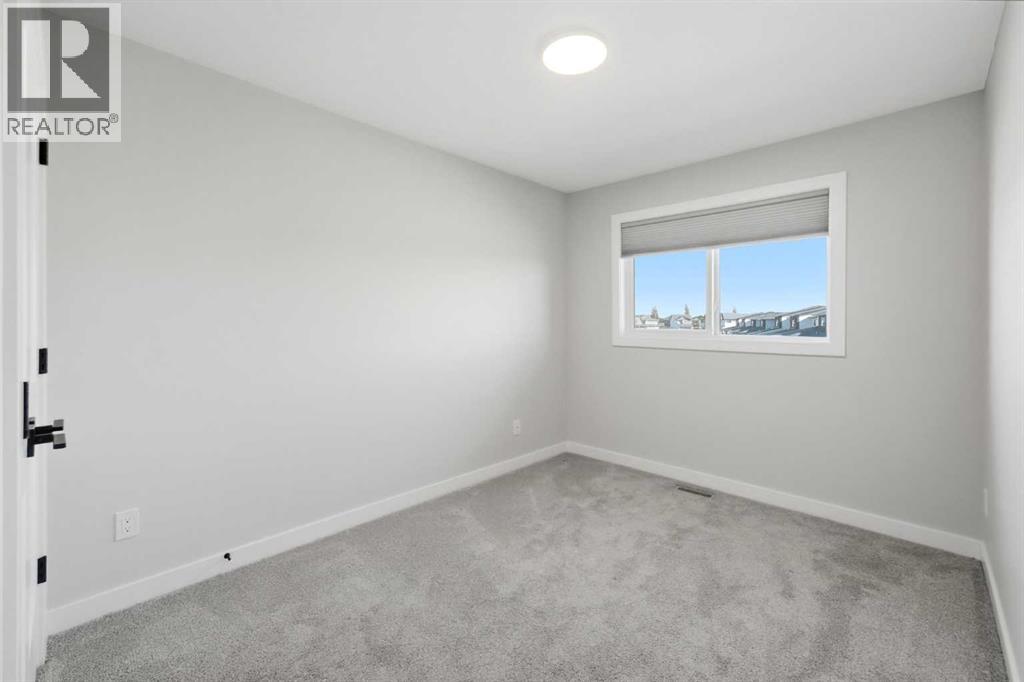 30 Palmer Circle Property Photo 23