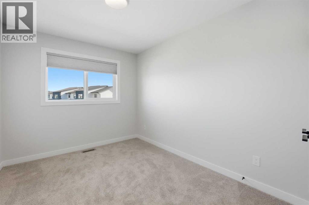 30 Palmer Circle Property Photo 24