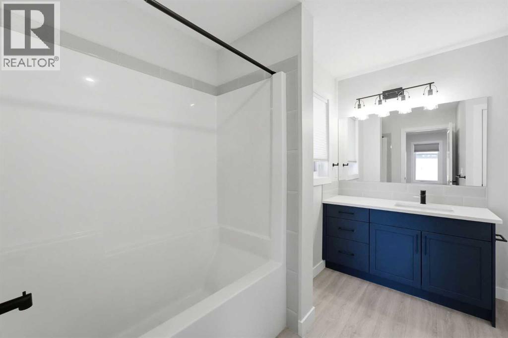 30 Palmer Circle Property Photo 25