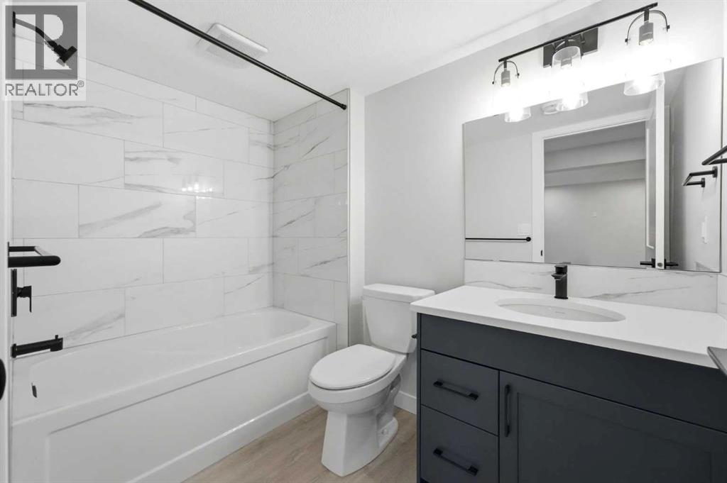 30 Palmer Circle Property Photo 26