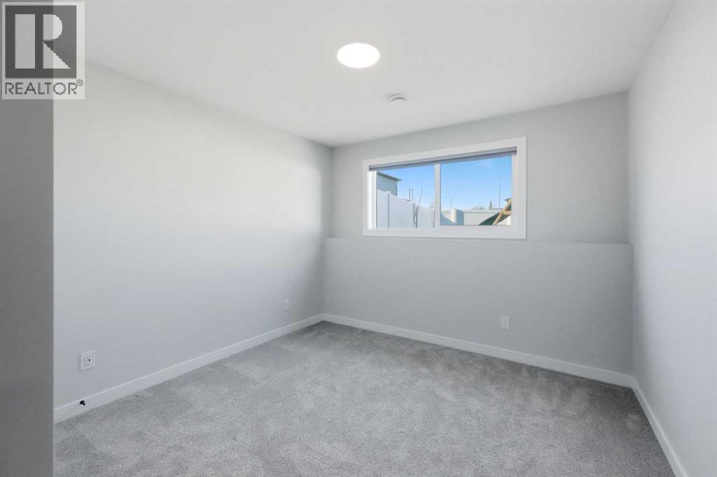 30 Palmer Circle Property Photo 27
