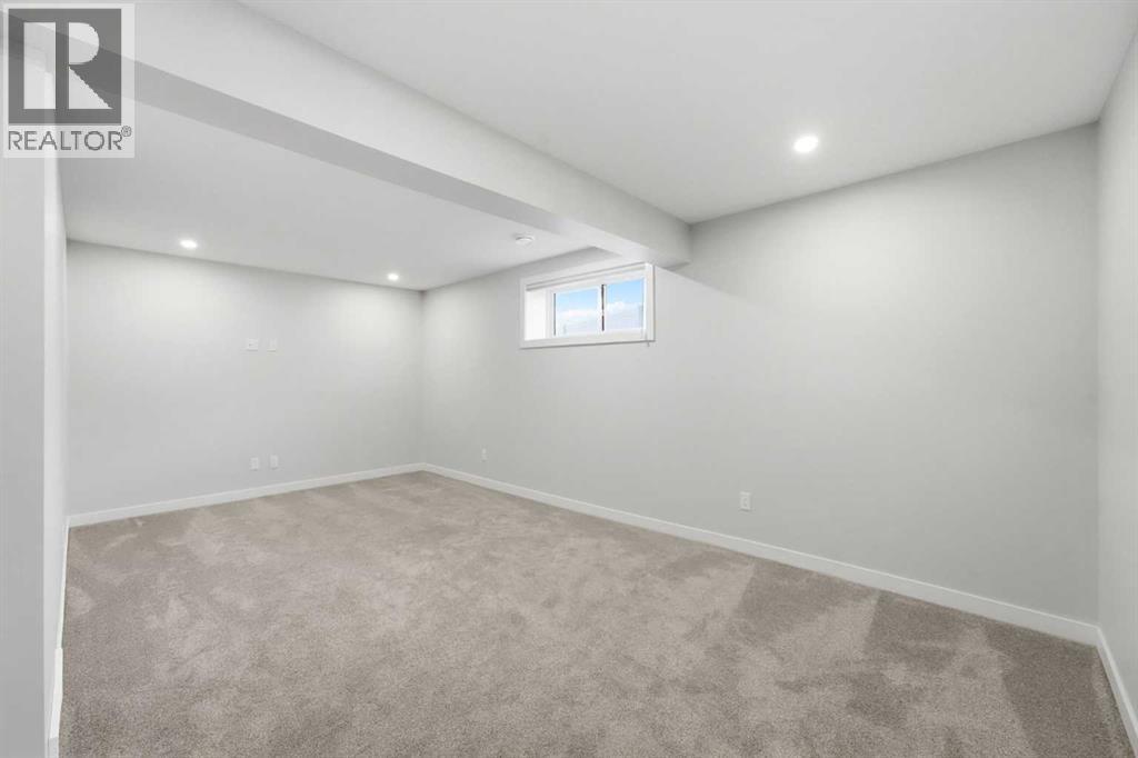 30 Palmer Circle Property Photo 28