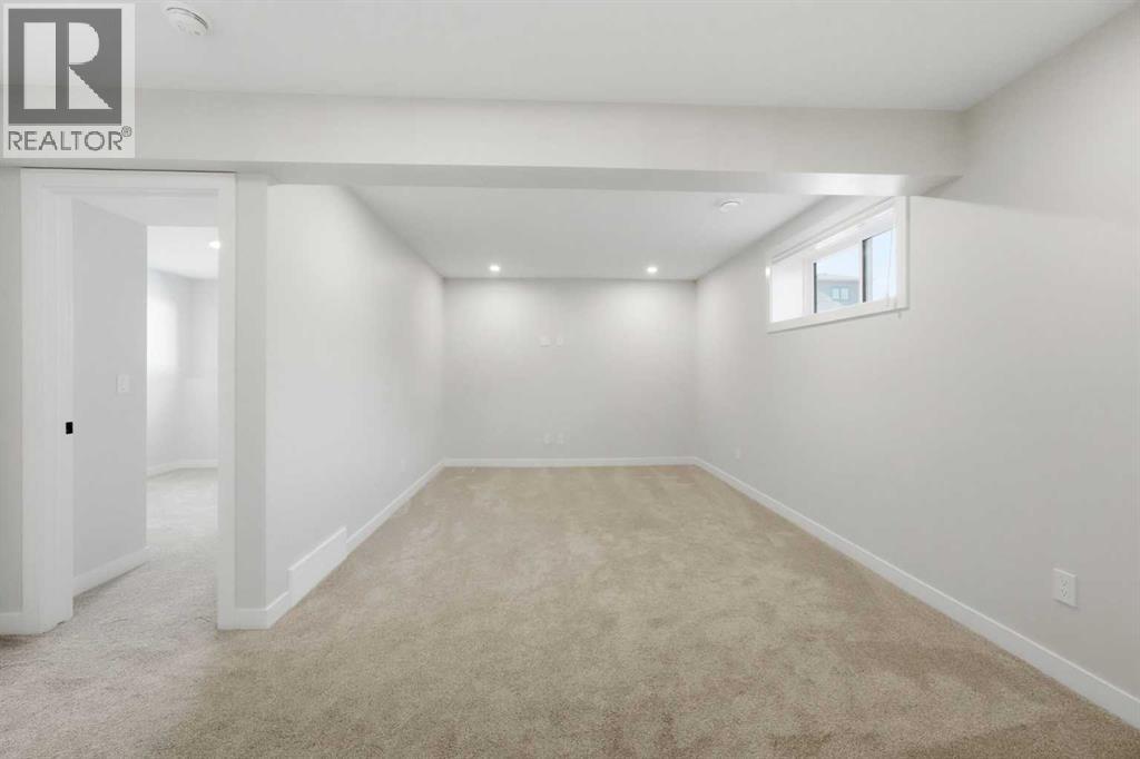 30 Palmer Circle Property Photo 30