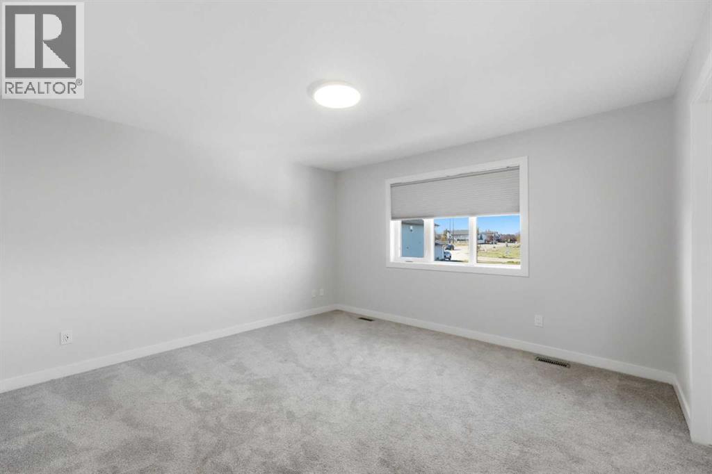 30 Palmer Circle Property Photo 31