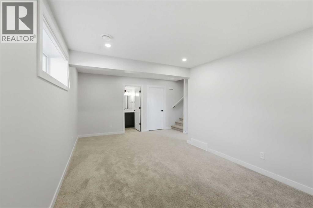 30 Palmer Circle Property Photo 32