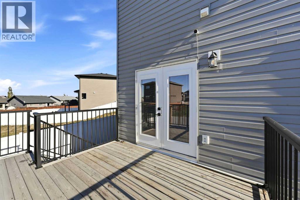 30 Palmer Circle Property Photo 36