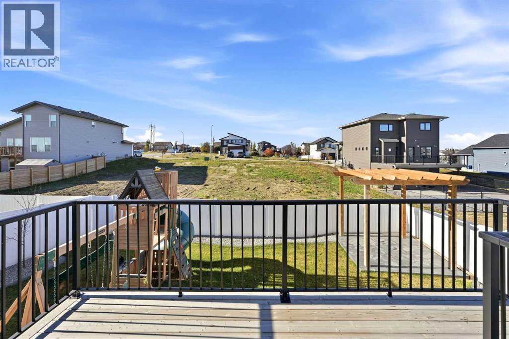 30 Palmer Circle Property Photo 39