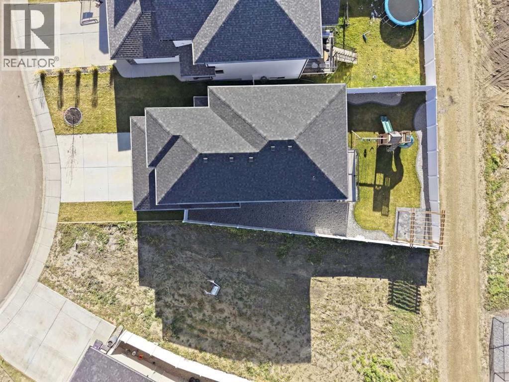 30 Palmer Circle Property Photo 41