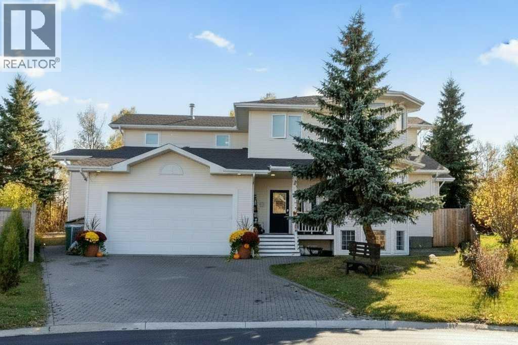 4 Pell Close Property Photo 1