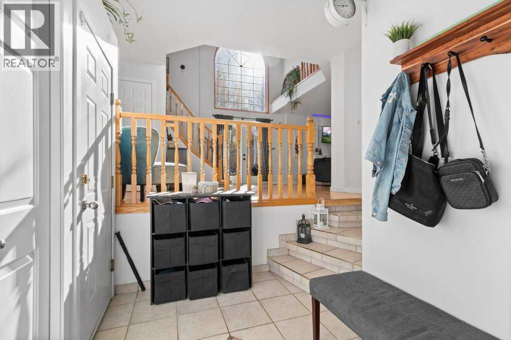 4 Pell Close Property Photo 3